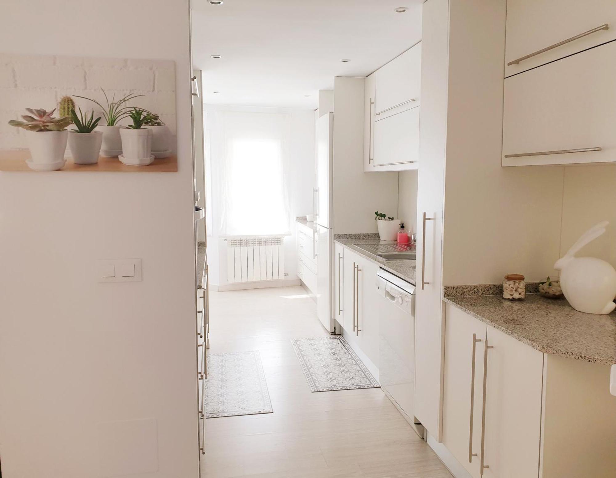 דירות Centrico Loft En Andorra La Vella Con 2 Parkings Hut 5372 מראה חיצוני תמונה