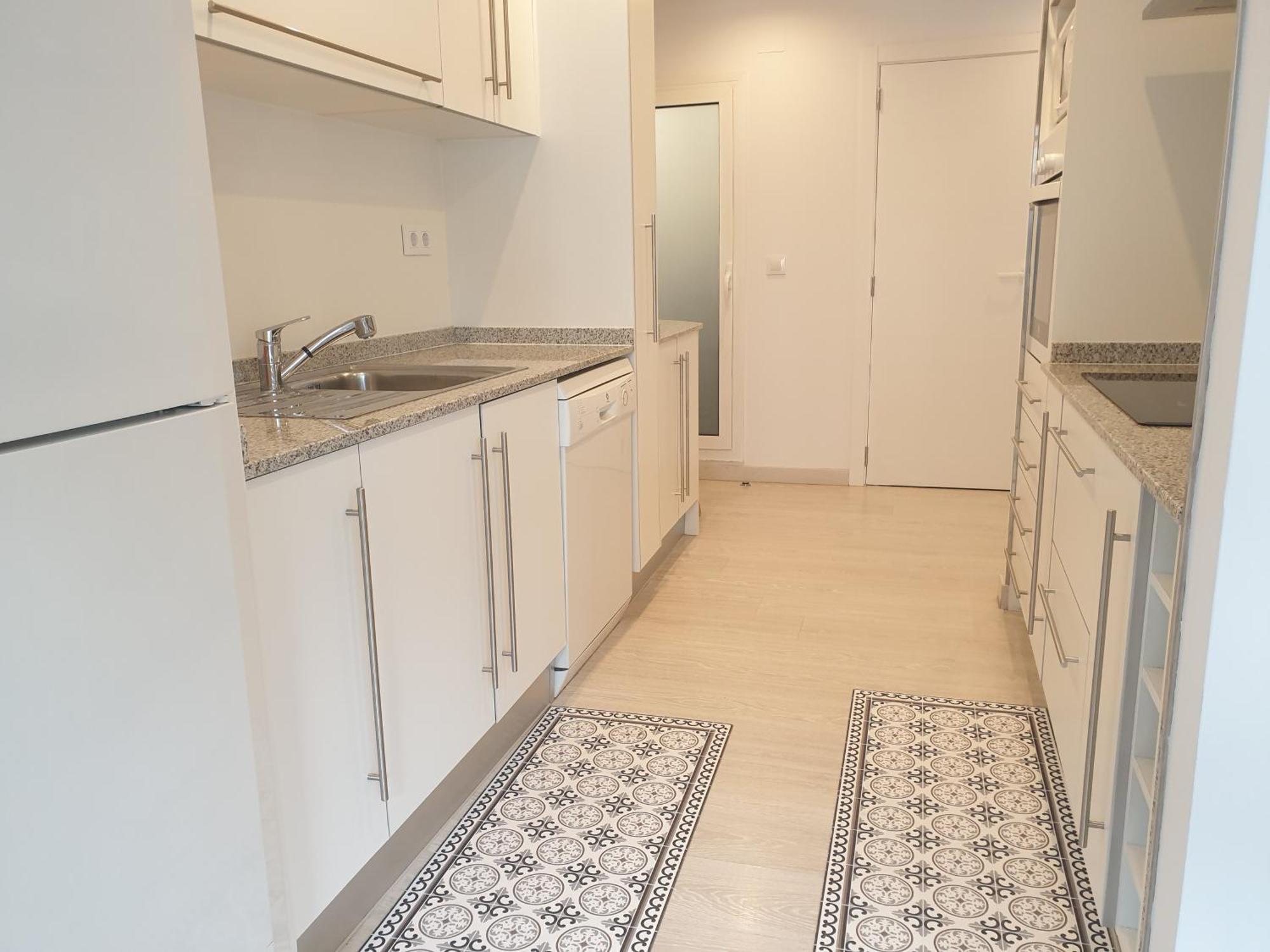 דירות Centrico Loft En Andorra La Vella Con 2 Parkings Hut 5372 מראה חיצוני תמונה